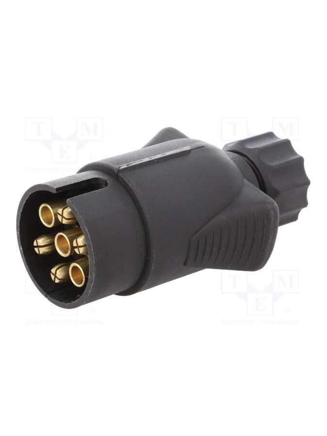 w12-t7-11-tesat
