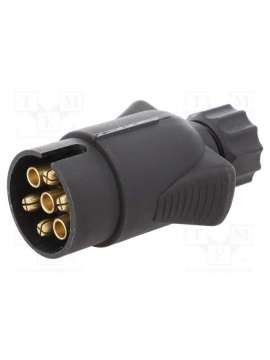 w12-t7-11-tesat