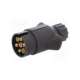 w12-t7-11-tesat