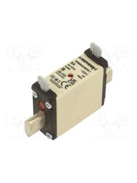 nh000gg50v6-1-mersen