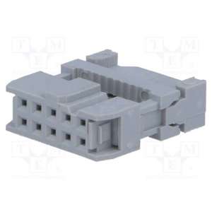 T812010A201CEU Amphenol Communications Solutions