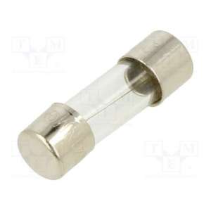 FSE-1.25A OPTIFUSE