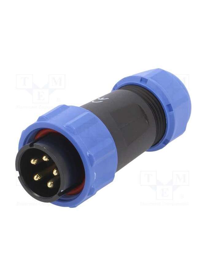 sp2110/p5ii-2n-weipu