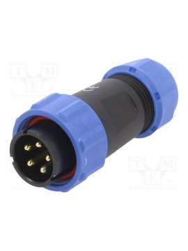 sp2110/p5ii-2n-weipu