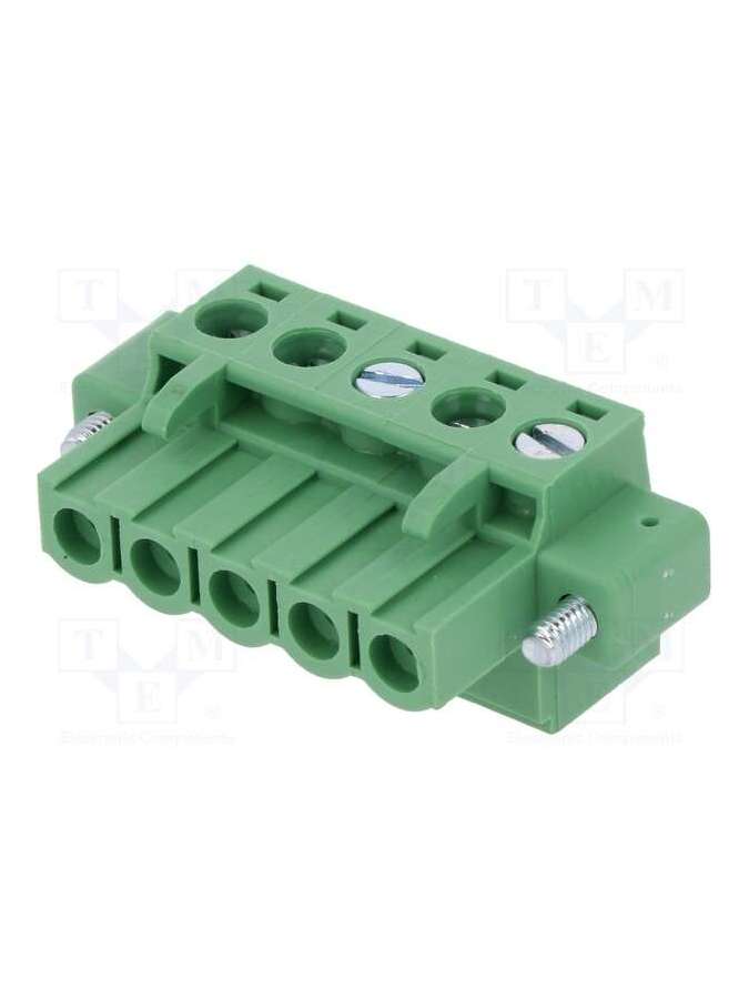 2edgkfm-5.0-05p-14-00ah-degson electronics