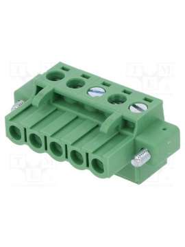 2edgkfm-5.0-05p-14-00ah-degson electronics