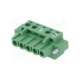 2edgkfm-5.0-05p-14-00ah-degson electronics