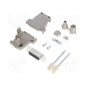 DSSK15-M-DMS-K ENCITECH
