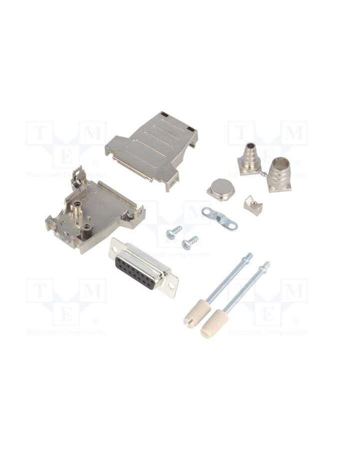 dssk15-m-dms-k-encitech