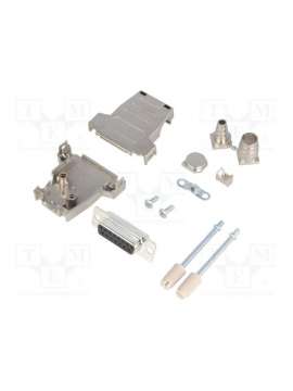 dssk15-m-dms-k-encitech