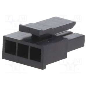 10136653-03GLF Amphenol Communications Solutions