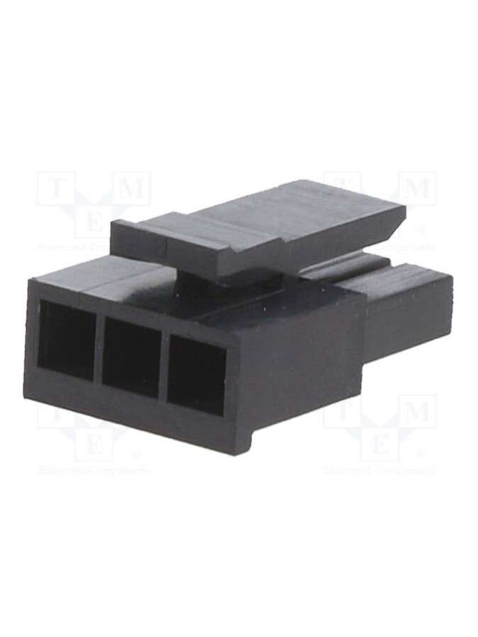 10136653-03glf-amphenol communications solutions