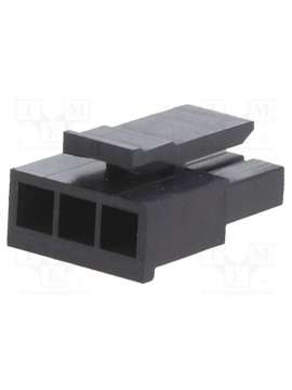 10136653-03glf-amphenol communications solutions