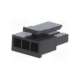 10136653-03glf-amphenol communications solutions