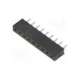 m22-7130942-harwin