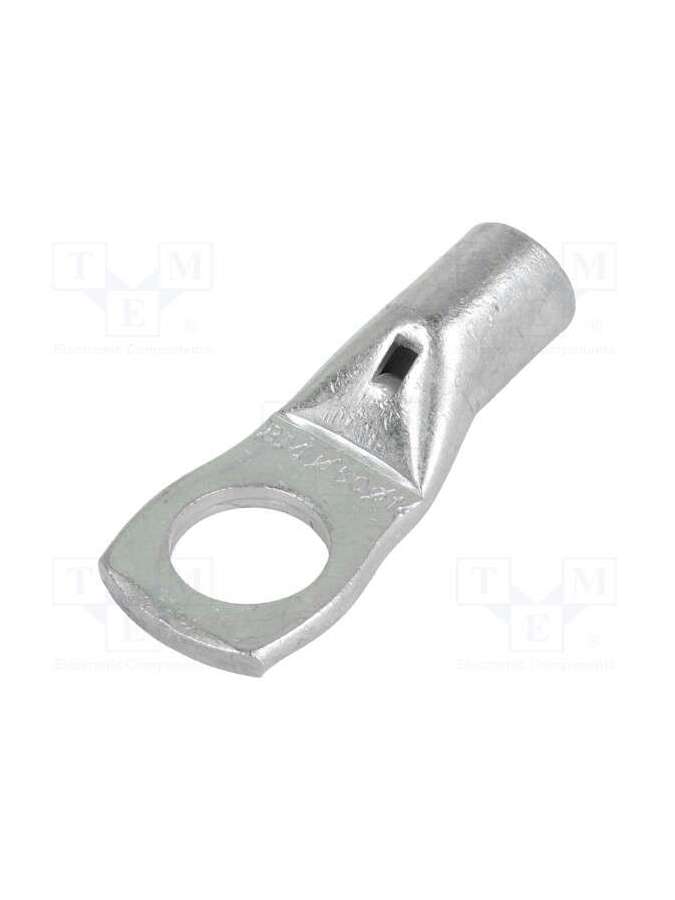 bm 01855-bm group