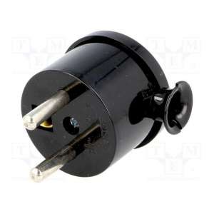 W-10137 PLASTROL