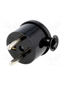 w-10137-plastrol