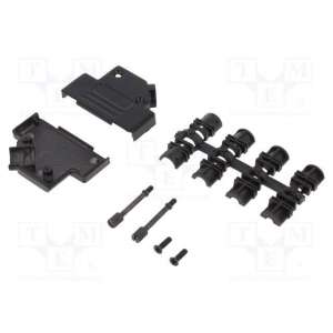 6560-0116-13 ENCITECH