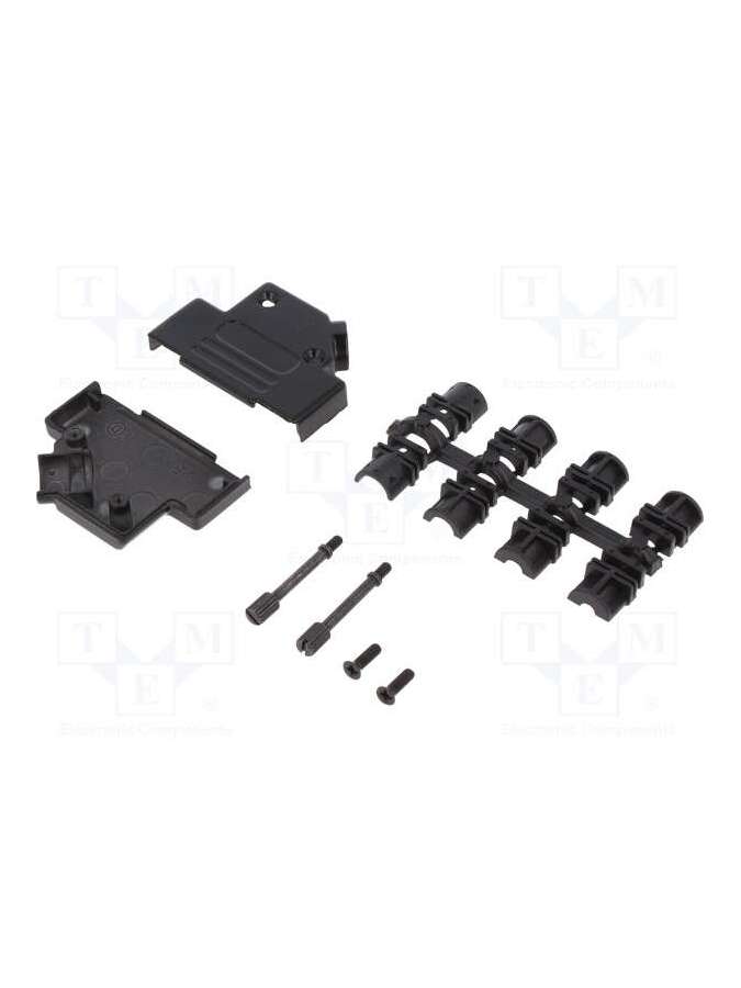 6560-0116-13-encitech