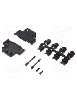 6560-0116-13-encitech