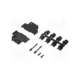 6560-0116-13-encitech