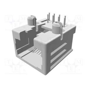 1-1705951-1 TE Connectivity