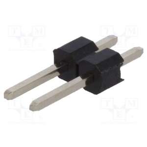 DS1021-1*2SF11-B CONNFLY