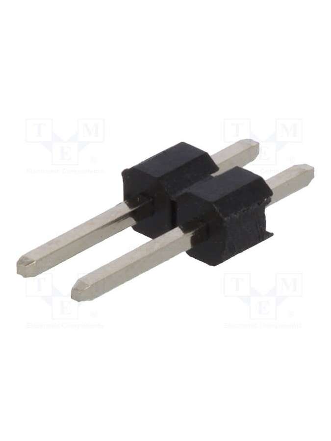 ds1021-1*2sf11-b-connfly