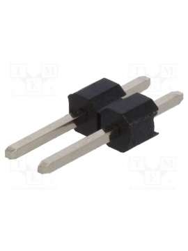 ds1021-1*2sf11-b-connfly