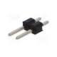 ds1021-1*2sf11-b-connfly