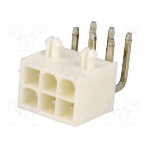 C4255WRF2X03/V0 JOINT TECH