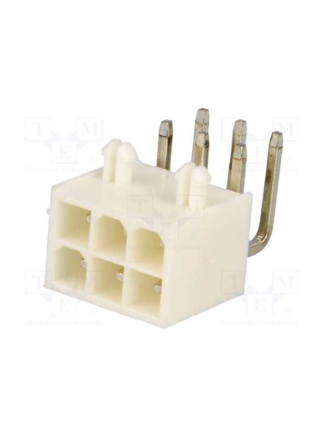 c4255wrf2x03/v0-joint tech