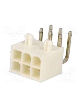 c4255wrf2x03/v0-joint tech