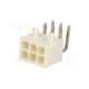c4255wrf2x03/v0-joint tech