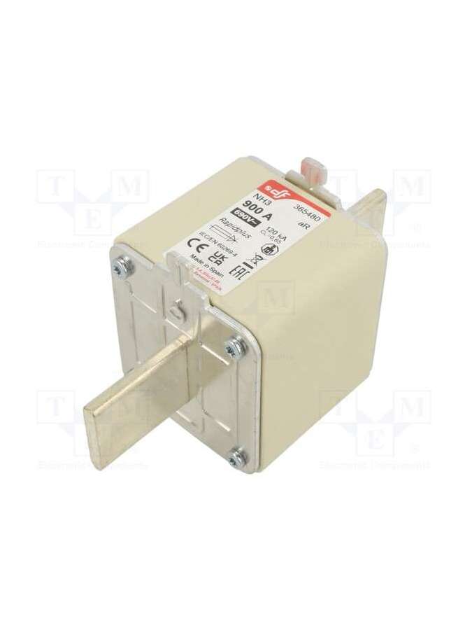 365480-df electric