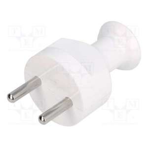 W-10122 PLASTROL
