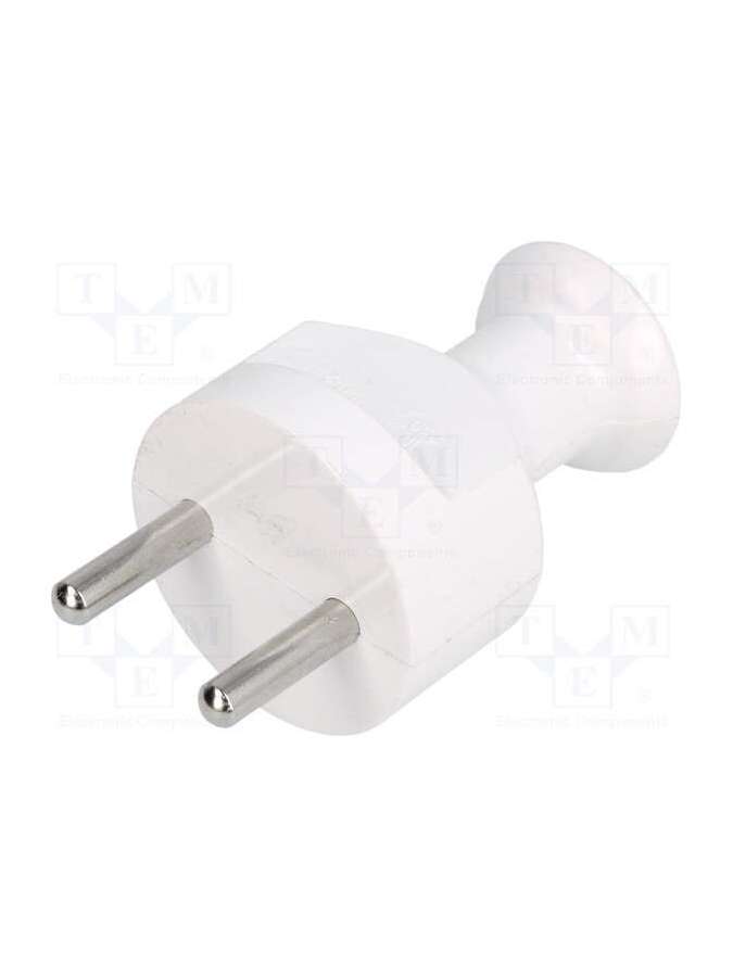 w-10122-plastrol