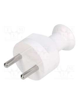 w-10122-plastrol