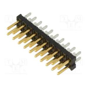 877582016 MOLEX