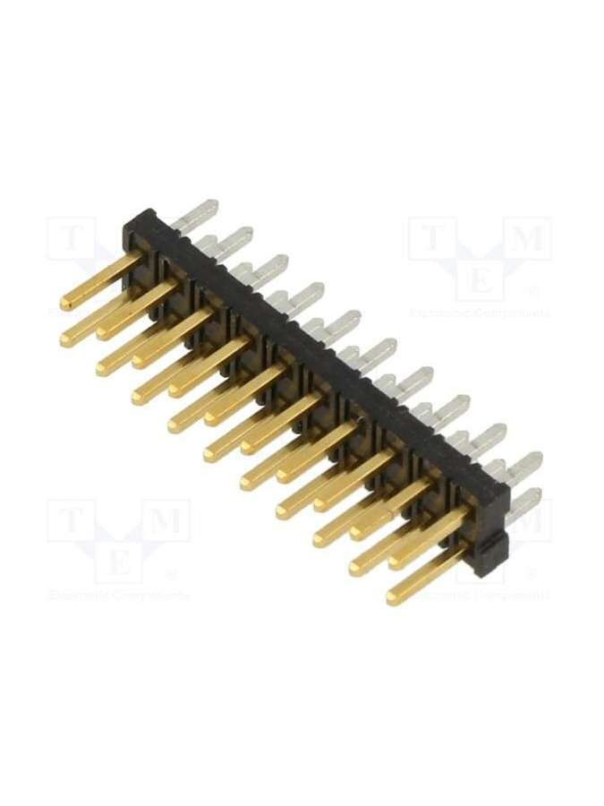 877582016-molex