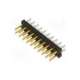 877582016-molex