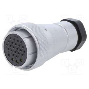 WF40K26TA1 WEIPU