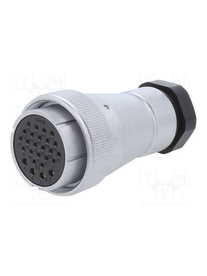wf40k26ta1-weipu