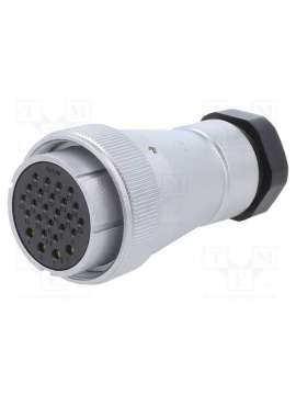 wf40k26ta1-weipu