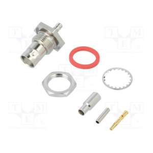 112517 AMPHENOL RF