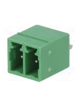 15edgvc-3.5-02p-14-00a(h)-degson electronics