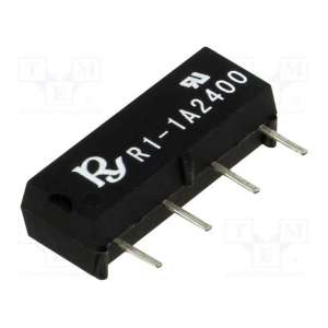 R1-1A2400 Recoy/RAYEX ELECTRONICS