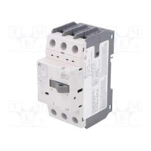 MMS-32S 32A LS ELECTRIC