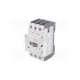mms-32s 32a-ls electric
